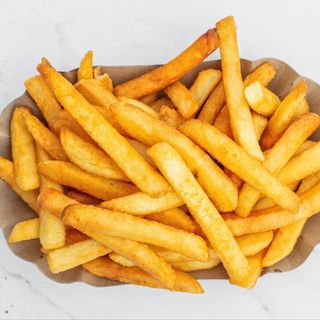 Fryday