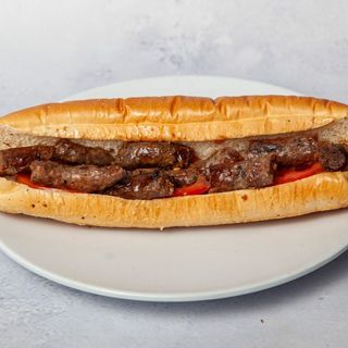 Zestaw Anatolian Taste