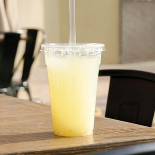 Lemoniada