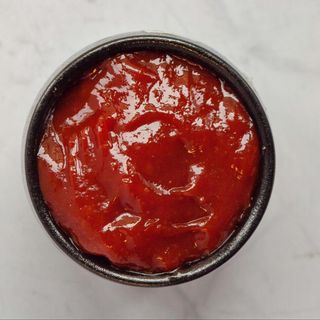 Ketchup