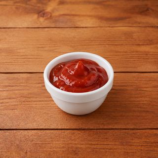 Ketchup