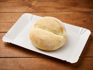 Bułka