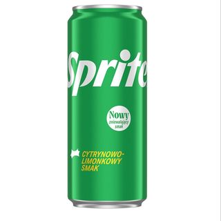 Sprite