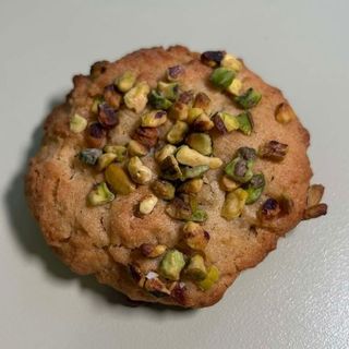 Pistacjowe