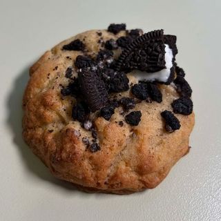 Ciastko Oreo