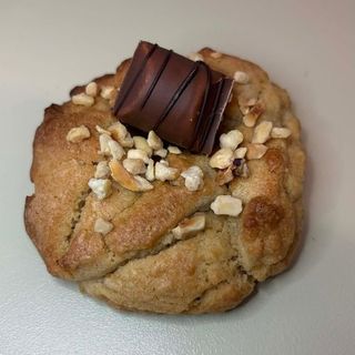 Ciastko Bueno