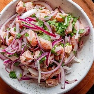 Ceviche