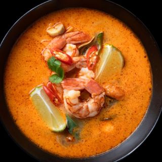 Tomyum