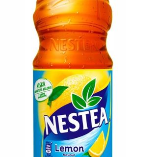 Nestea