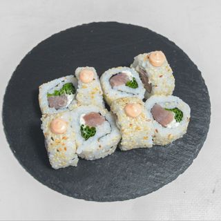 Uramaki Maguro