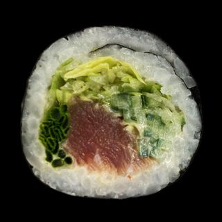 Futomak Maguro