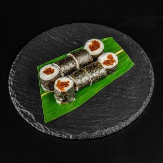 Hosomaki Serek Tykwa