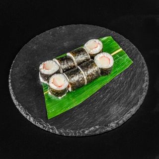 Hosomaki Serek Surimi