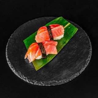 Nigiri Tuńczyk