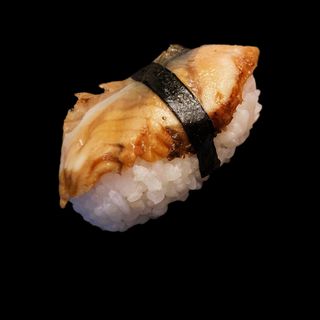 Nigiri Węgorz