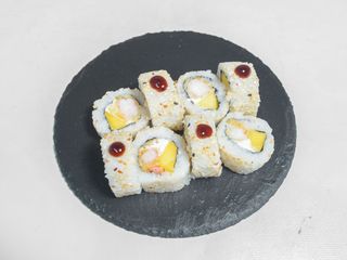 Vip Mango 8Szt
