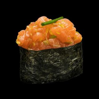 Gurkan Tatar Surimi