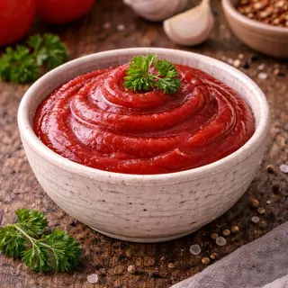 Ketchup 50g