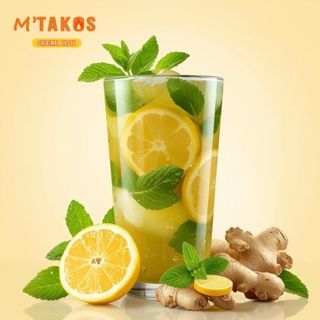 DETOKS PLUS