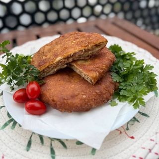 Bielasz Wieprzowina