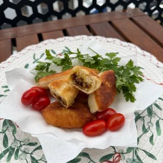 Szpaczki z Kapustą
