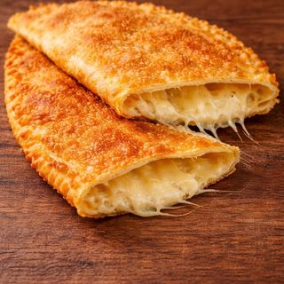 Czeburek Ser Mix