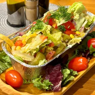Kapsalon
