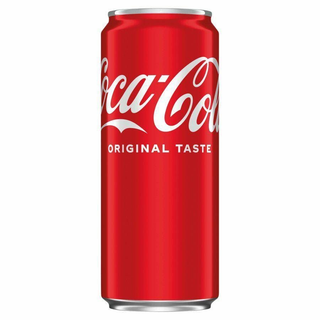 Cola 