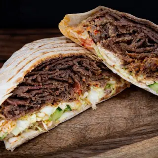 Pita