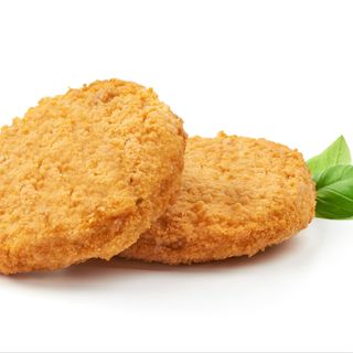 Nuggets