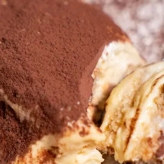 Schacciata dolce