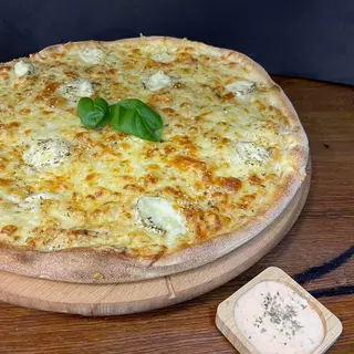 Margherita