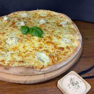 Margherita