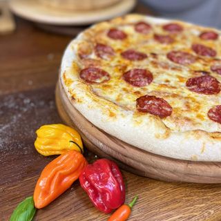 Salami