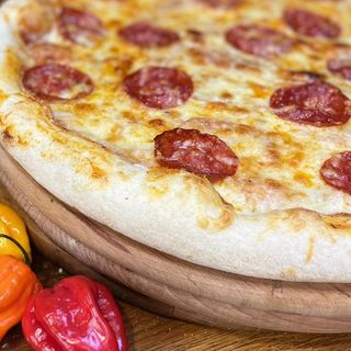  Salami