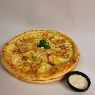 Bekonowa (zdjęcie podglądowe)