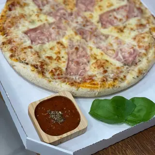 Hawajska (zdjęcie podglądowe)