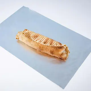 Rollo kebab