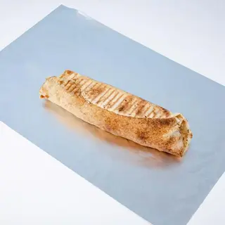 Rollo samo mięso
