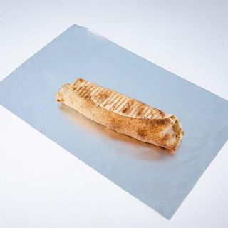 Rollo amerykański surówka