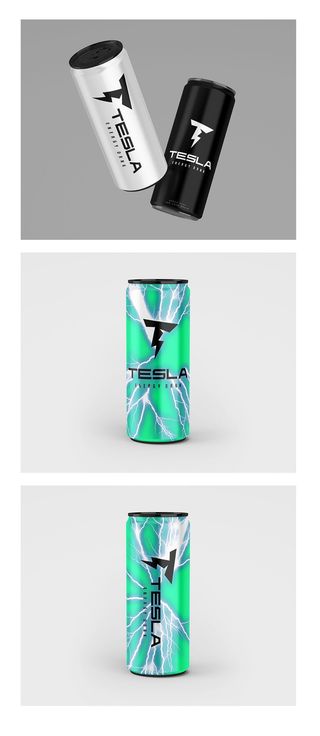 Energetyk +18 330 ml