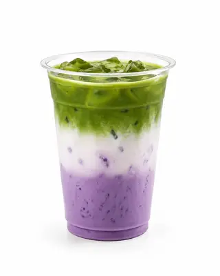 Taro Chan