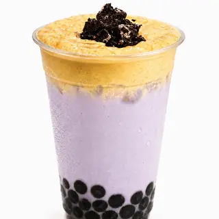 Taro Deluxe