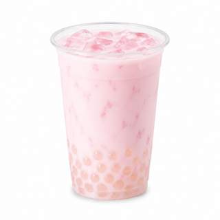 Mleko Sakura