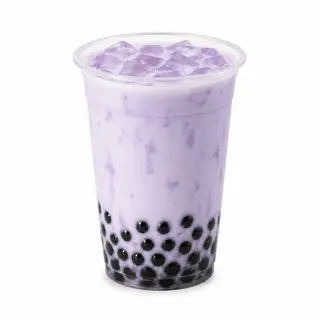 Mleko Taro