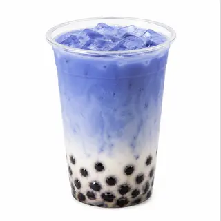 Mleko Oceaniczne