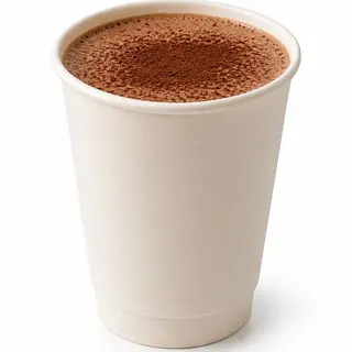 Mocha