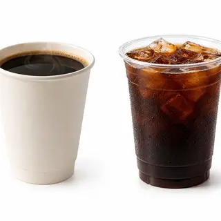 Americano