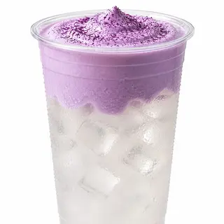 Taro Kokosowe