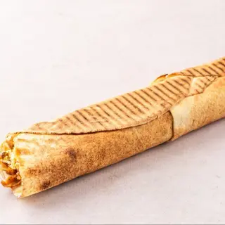 Kebab-pita 50cm
